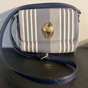 Tabolts Crossbody Purse